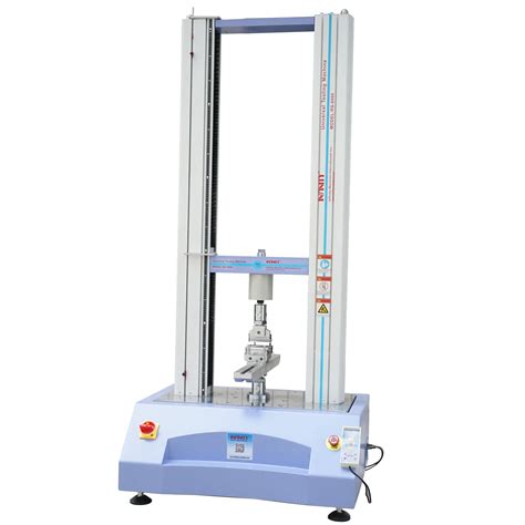 50 kn tensile testing machine|tensile tester machine.